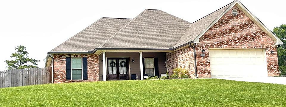 1st image of 5 Post Oak Rd