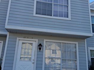 6710 121st Ave APT 10, Largo, FL 33773