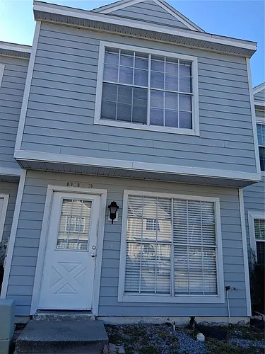 6710 121st Ave Photo 1