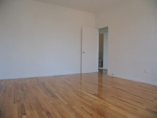 Rented by DSA Realty | media 79