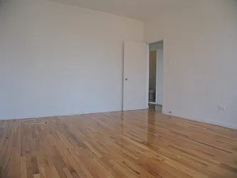 Rented by DSA Realty