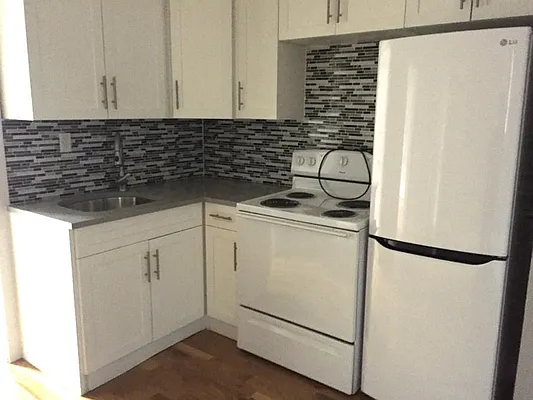 Rented by Level Group | media 49