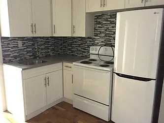 Rented by Level Group