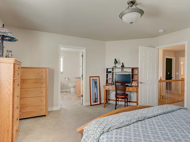 1207 Byrd Dr — Photo 15