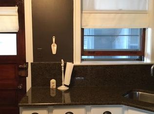 4527 N Wolcott Ave APT 2A, Chicago, IL 60640