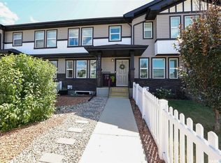 5417 E Green Brooks Way, Regina, SK S4V3M4