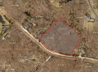 9508 Elk Horn Rd, Lorton, VA 22079