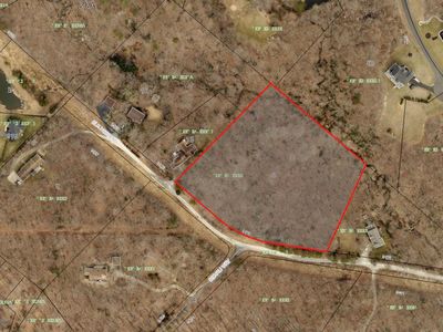 9508 Elk Horn Rd, Lorton, VA, 22079