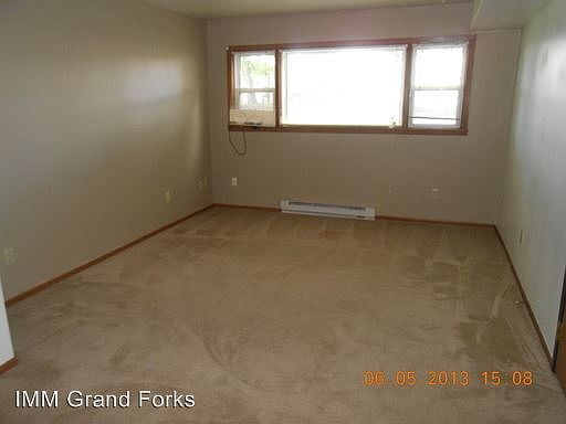 2nd image of 2201 13th Ave N APT 11