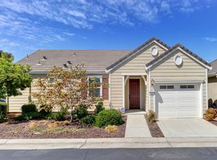 7482 Chevelle Way, Sacramento, CA 95829