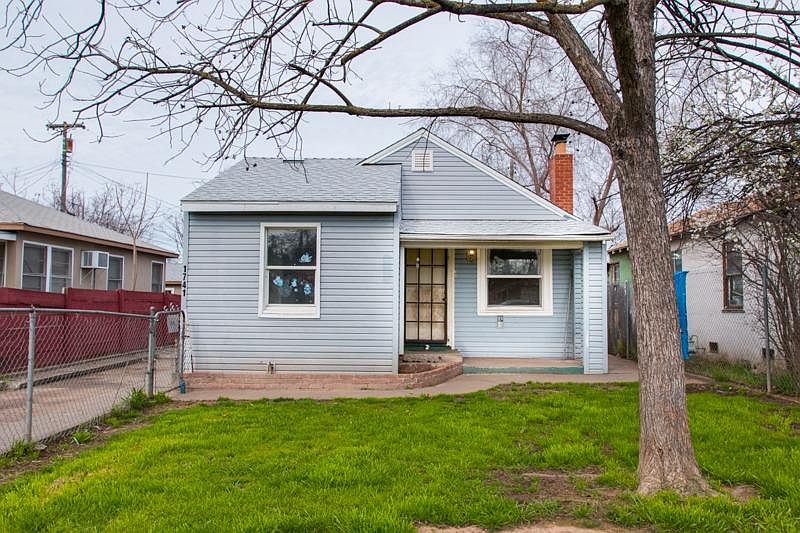 1st image of 1741 South Ave