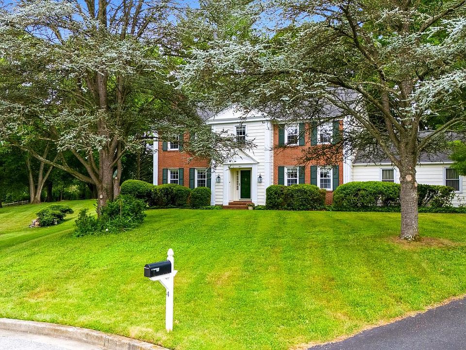 1st image of 4 Alcan Ct