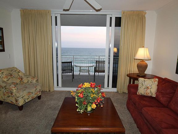 4th image of 14701 Front Beach Rd Unit 631