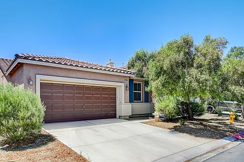 4421 Desert Home Ave Photo 1 4421 Desert Home Ave Photo 1