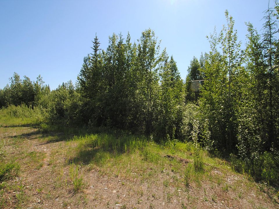 2nd image of 0 Richardson Hwy