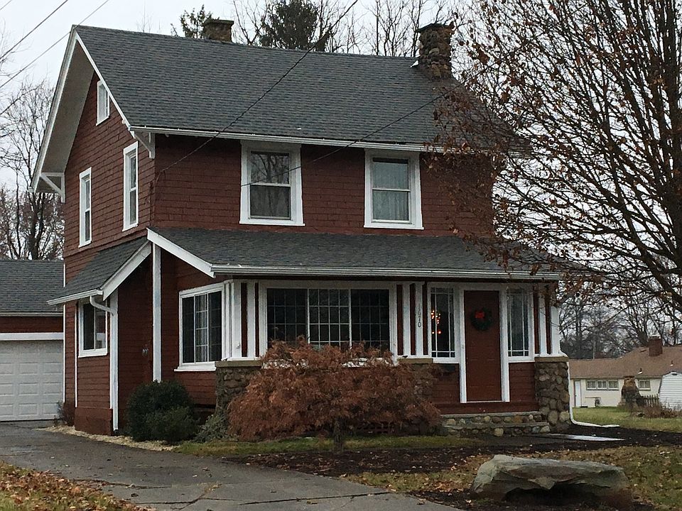 1st image of 1670 Country Club Ave