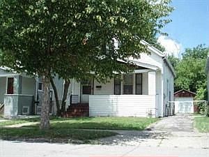 1st image of 456 Shirley Ave