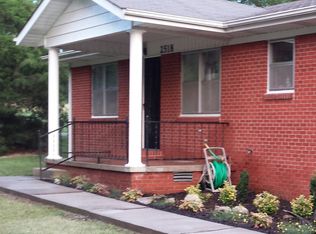 2518 Pruetts Chapel Rd, Paragould, AR 72450