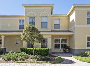 9416 Cooperville Ct, Tampa, FL 33635