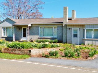 977 Collins Rd, Sparta, NC 28675