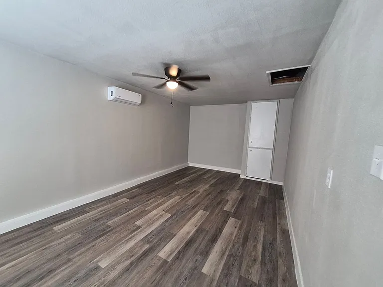 4025 Coral Sunrise — Photo 11