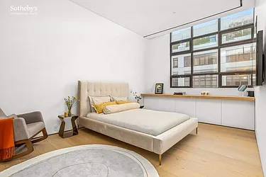 Rented by Sotheby's International Realty