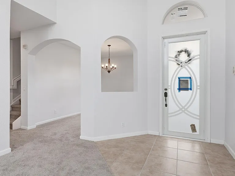 5601 Spanish River Rd — Photo 9