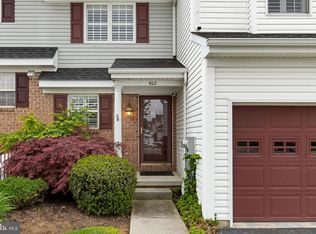 602 Brentwood Dr, Lititz, PA 17543