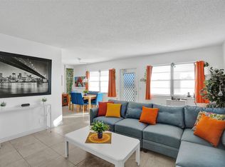 4040 Lyndhurst #4040-J, Deerfield Beach, FL 33442