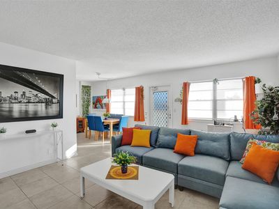 4040 Lyndhurst J #4040, Deerfield Beach, FL, 33442