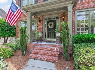 7047 Bennington Ln, Cumming, GA 30041