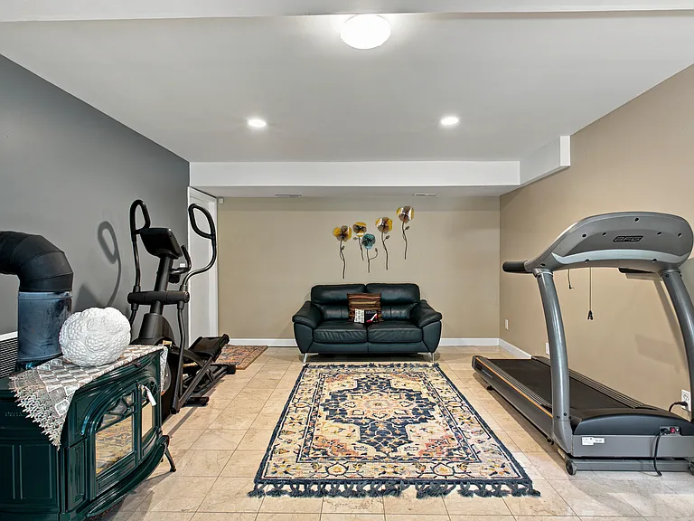 71 Blackberry Dr — Photo 26