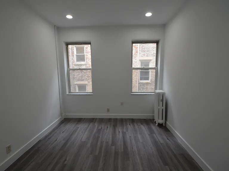 111 Peterborough St #2 — Photo 19