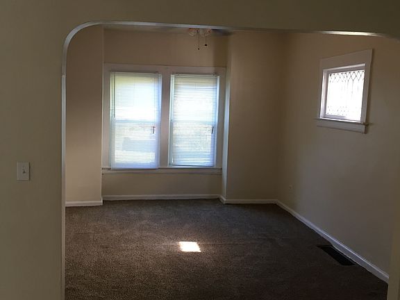 4th image of 3444 E 110th Street # 2nd Fl 3rd