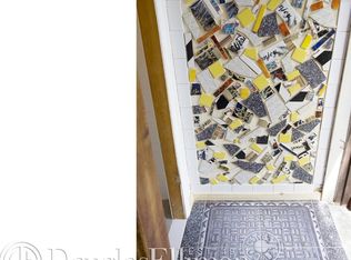 14 Kossuth Pl, Brooklyn, NY 11221