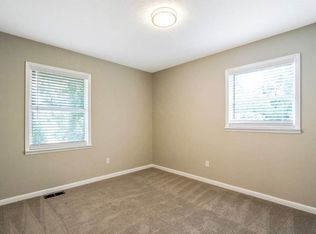 4550 Birch Ridge Trl, Stone Mountain, GA 30083