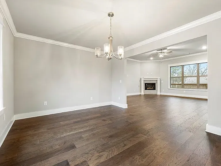 1 Pendeen Ln — Photo 17