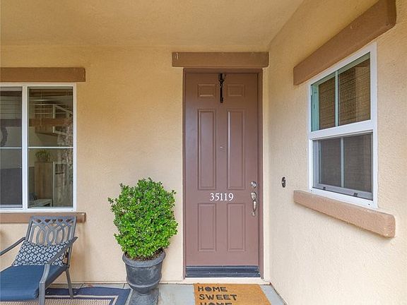 2nd image of 35119 Wheatgrass Dr