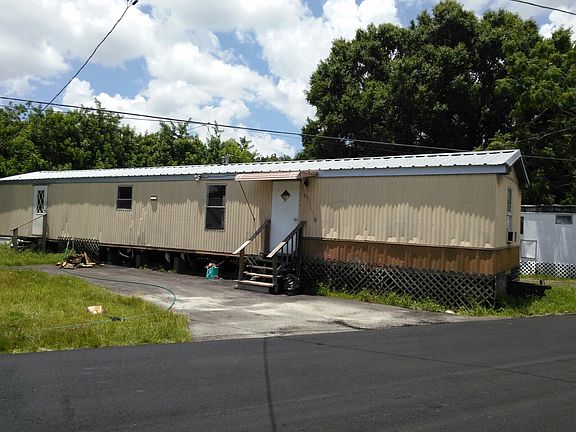 3rd image of 13107 Memorial Hwy Lot 28
