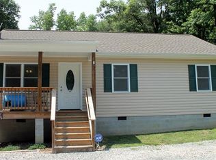 7896 Battlefield Park Rd, Henrico, VA 23231