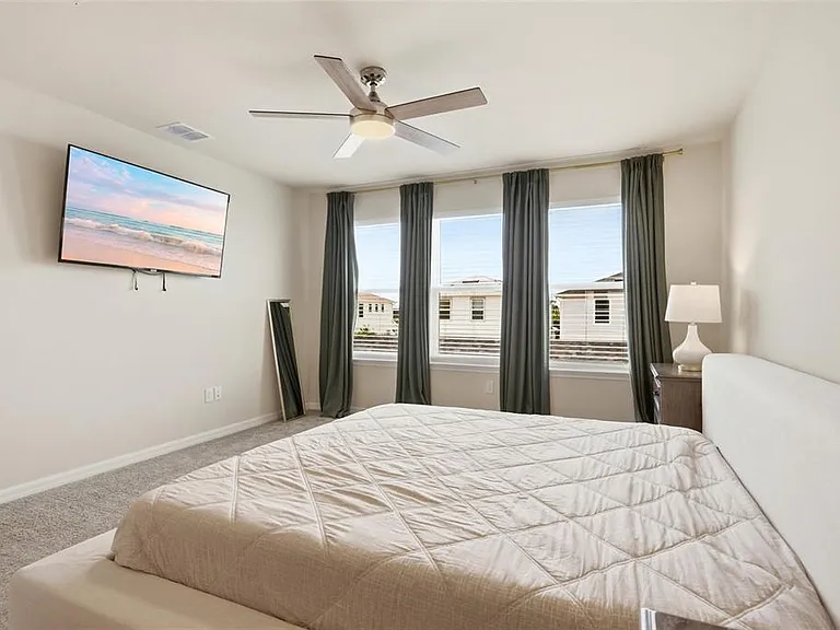 6942 Reverie Park Ave — Photo 19