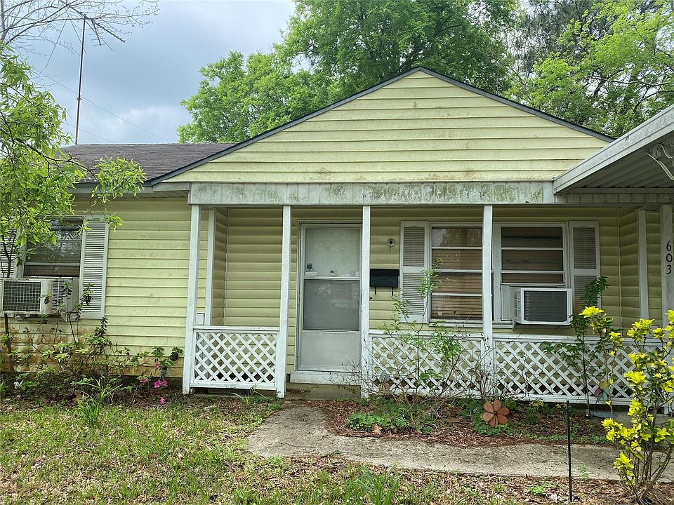 1st image of 603 Briarwood Dr
