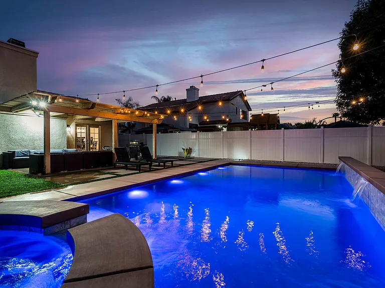 80646 Cottonwood Ln — Photo 14