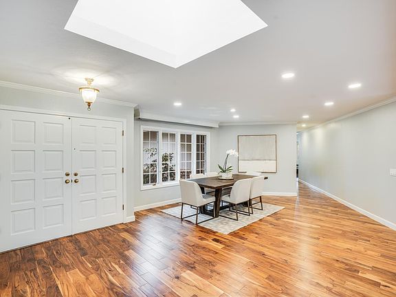 3rd image of 20564 Verde Ct