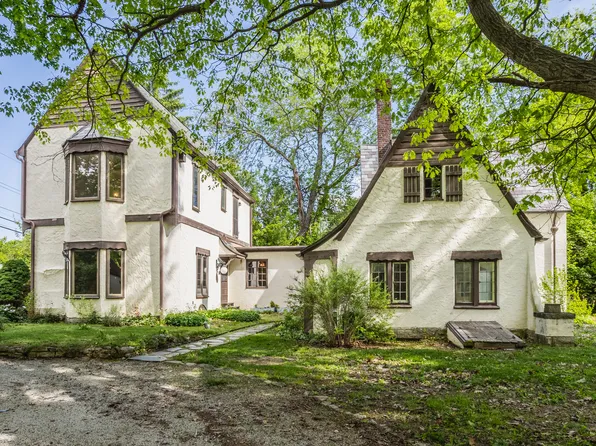 4302 Kessler Blvd, Indianapolis, IN 46228