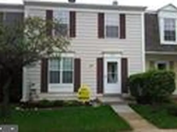 3761 Stepping Stone Ln, Burtonsville, MD 20866