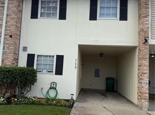 600 Clearview Pkwy APT 103, Metairie, LA 70001