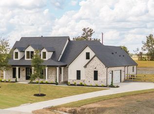 10176 Vista Pl, Chappell Hill, TX 77426