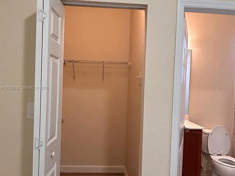9153 SW 227th St #9 — Photo 19