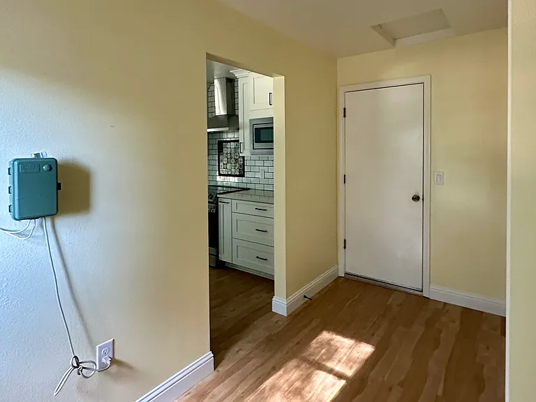 12250 Cranberry Rd — Photo 24
